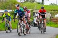 Emyvale Grand Prix May 19th 2013 (54)